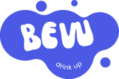 Bevu