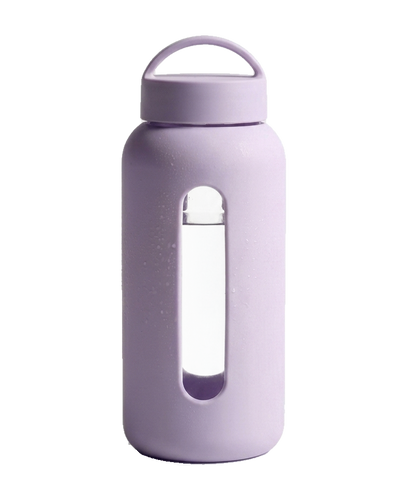 Gourde Bevu 600 ml, coloris Lavande