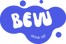 Logo Bevu