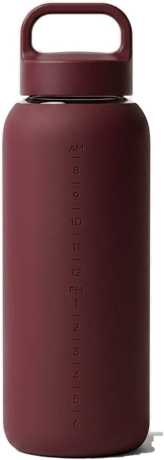 La 800 ml en cerise