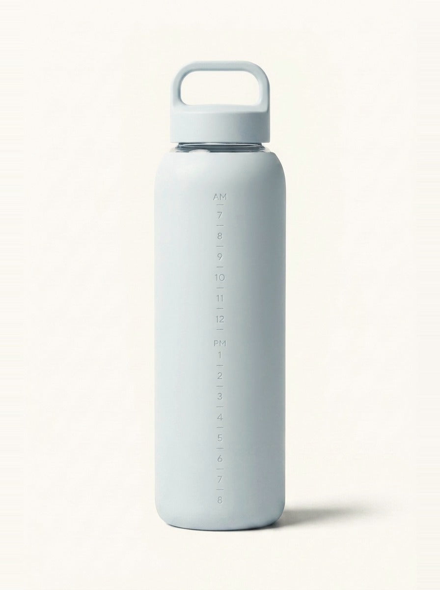Gourde 1 L glaçon