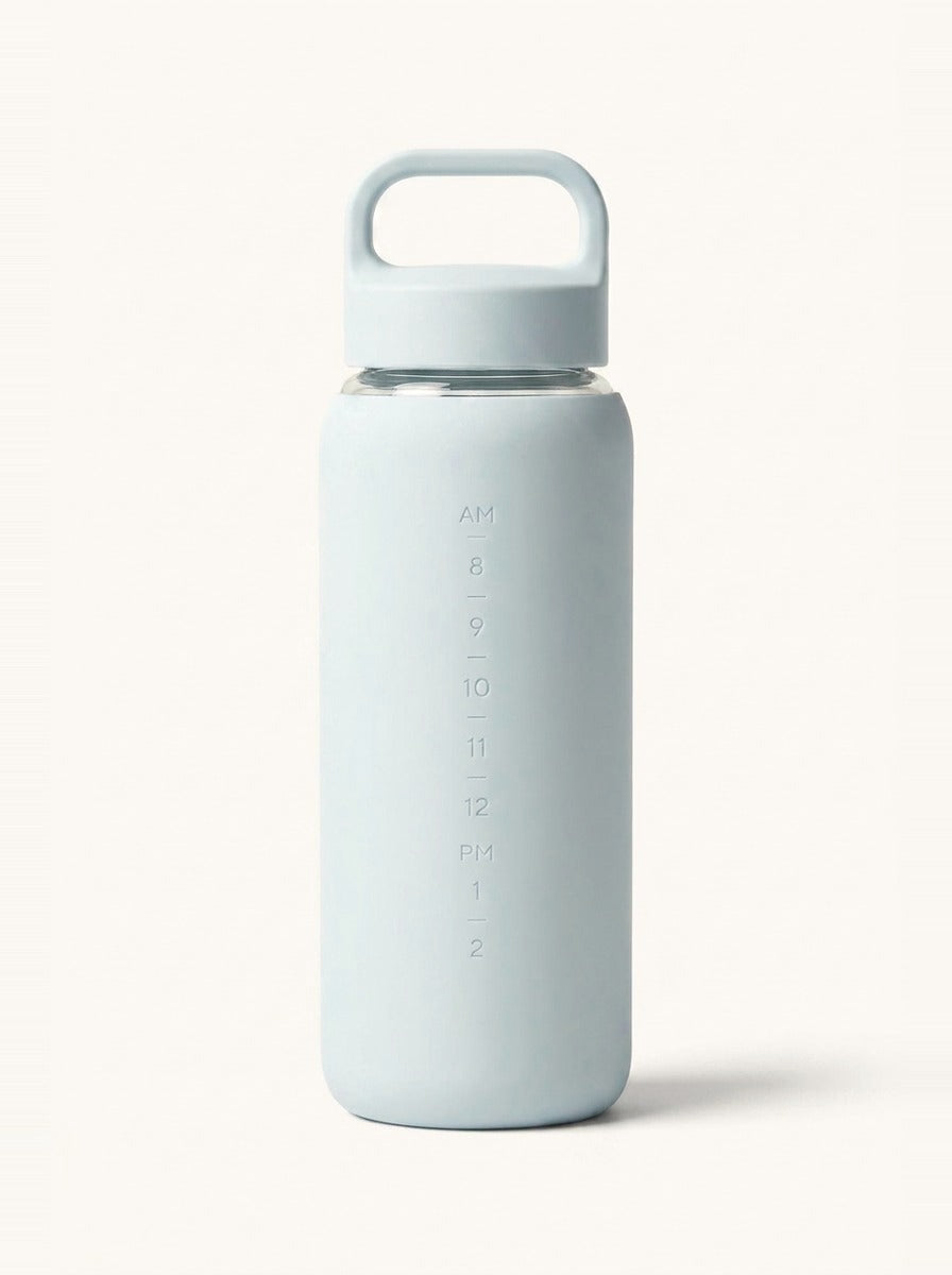 Gourde 500 ml glaçon