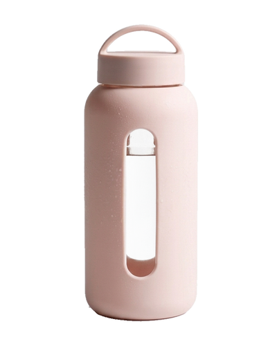 Gourde Bevu 600 ml, coloris Chai