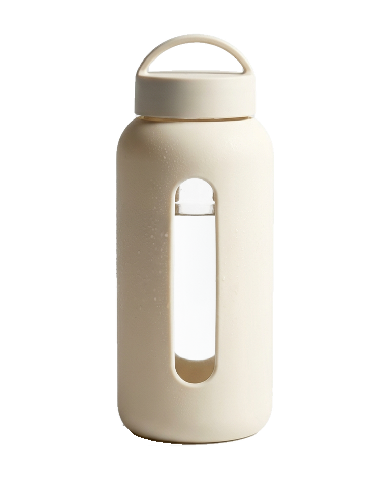 La gourde Bevu 600 ml