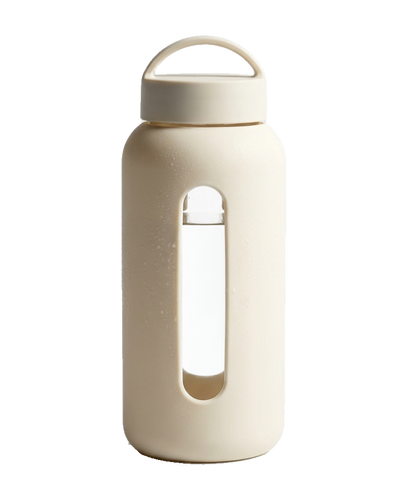 Gourde Bevu 600 ml, coloris Chantilly