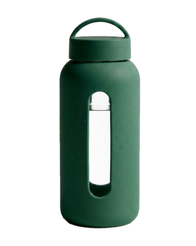 Gourde Bevu 600 ml, coloris Matcha