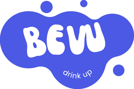 Bevu