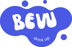 Bevu