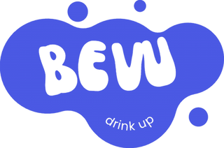Bevu